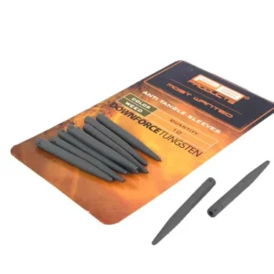 PB Products DT Anti Tangle Sleeves Weed 10 Stück Značkový